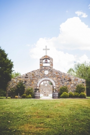 The-Chapel-Ruins