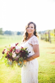 bridal-portraits