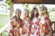 bridesmaids-robes