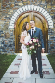 northwest-arkansas-wedding-venues