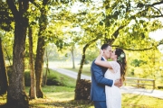 nwa-wedding-venue