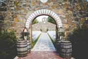 outdoor-wedding-chapel
