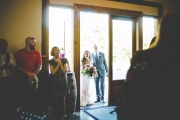 sassafras-springs-reception-venue