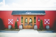the-stables-at-sassafras-springs
