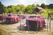 the-stables-porch-sassafras-springs