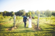 vineyard-wedding-venue