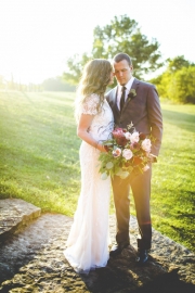 vineyard-wedding