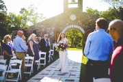 wedding-chapel-sassafras-springs