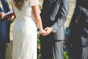 wedding-venues