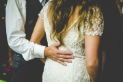 where-to-get-married-in-nwa
