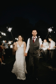 evening-wedding-venues