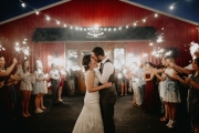 indoor-wedding-venues-near-me