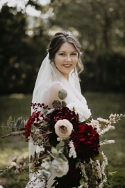 northwest-arkansas-brides