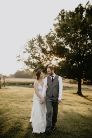 northwest-arkansas-vineyard-wedding
