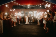 northwest-arkansas-wedding-venues