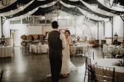 northwest-arkansas-weddings