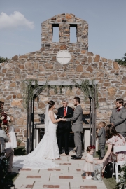 outdoor-wedding-venues-northwest-arkansas