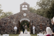 outdoor-wedding-venues-nwa