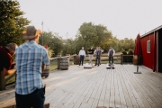 spring-wedding-venue