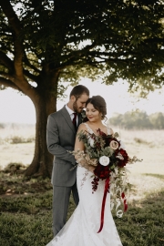 springdale-ar-wedding-venues