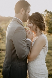 springdale-ar-wedding