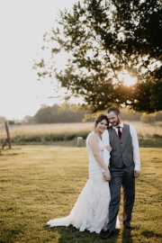 summer-wedding-venue