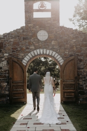 unique-wedding-venues