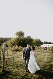 vineyard-wedding
