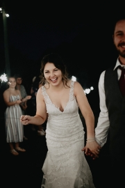 wedding-venues-near-me