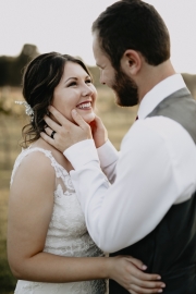 weddings-in-northwest-arkansas
