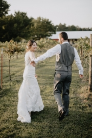 where-to-get-married-in-northwest-arkansas