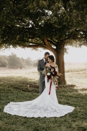 where-to-get-married-in-springdale-ar