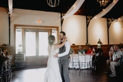 where-to-get-married