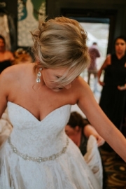 bridal-suite