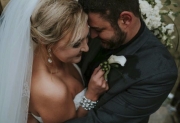 cozy-winter-wedding