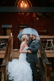 getting-married-at-sassafras-springs