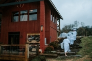 getting-married-in-northwest-arkansas