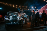 getting-married-in-nwa