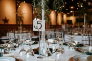 indoor-wedding-venue