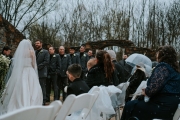 northwest-arkansas-wedding-venue