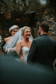 outdoor-wedding-venue