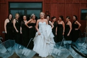 rainy-wedding-ideas