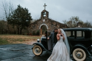 sassafras-springs-bride