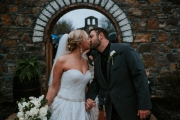 sassafras-springs-wedding