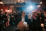 vineyard-wedding