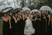 winter-wedding-bridal-party