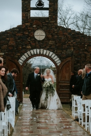winter-wedding-venue