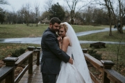 winter-wedding-venues-nwa