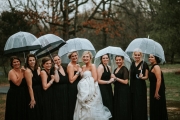 winter-wedding