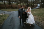 winter-weddings-nwa